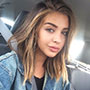 Natalie Brooks