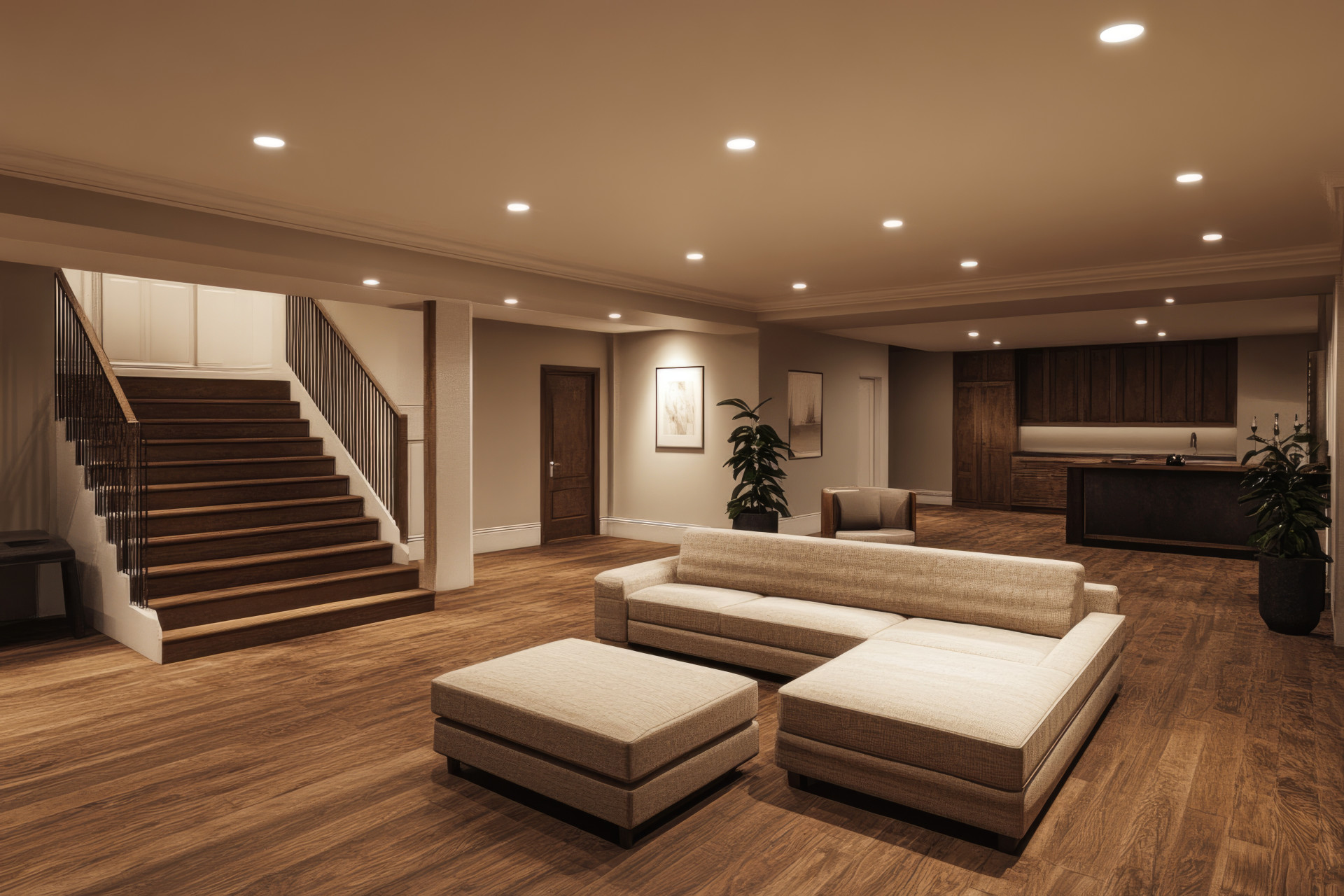 remodeling contractors near me in ontario