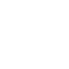 appartment