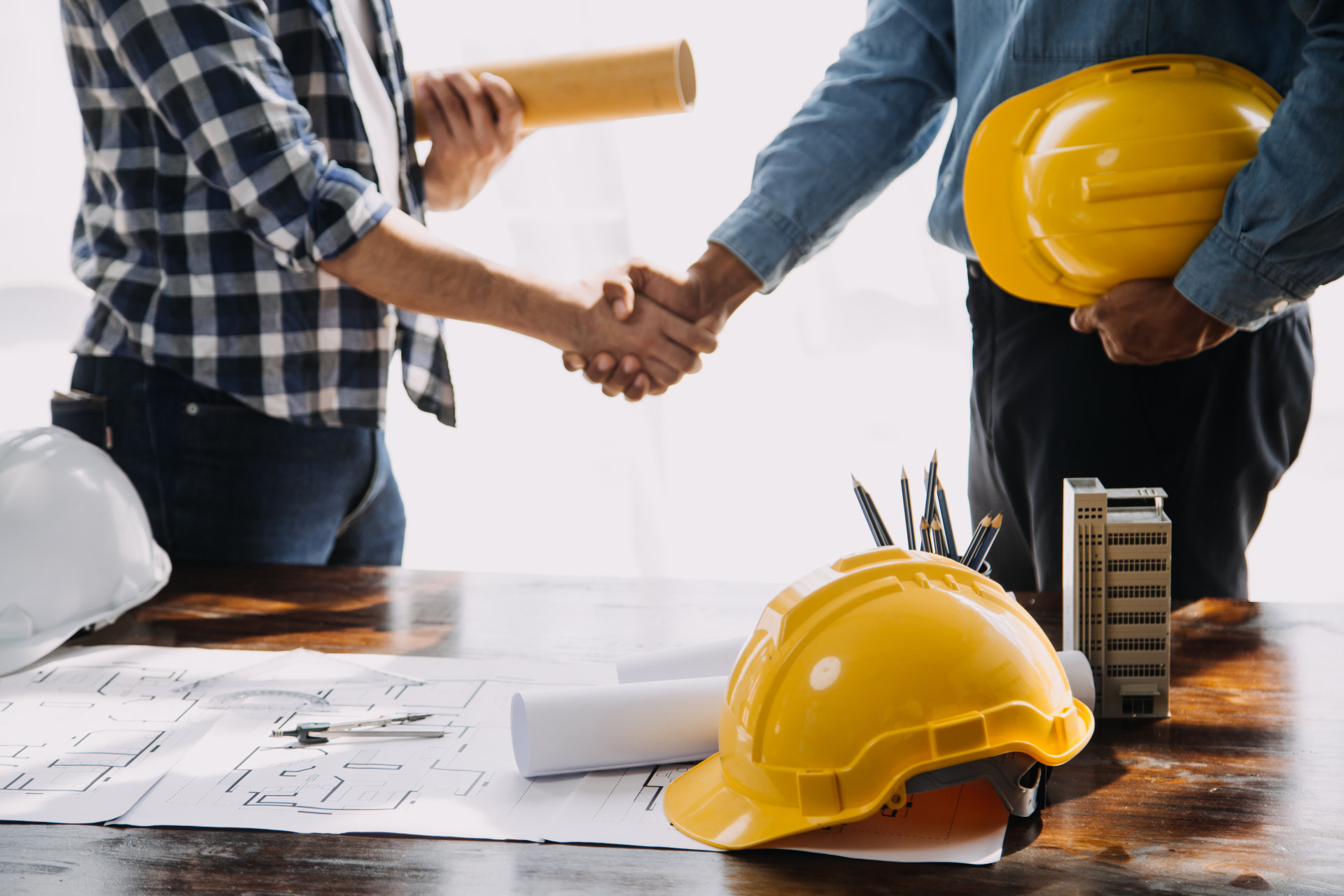 home remodeling near me in ontario