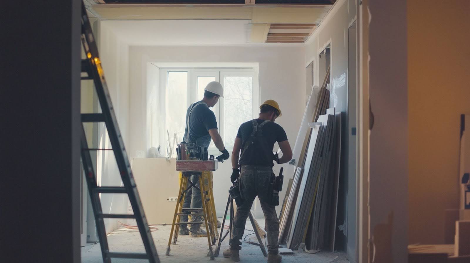 home addition contractors near me