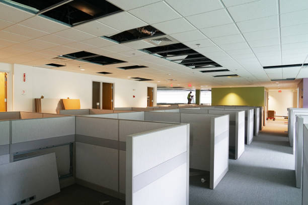 commercial general contractors near me in ontario