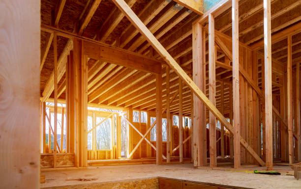 basement remodeling near me in brampton on