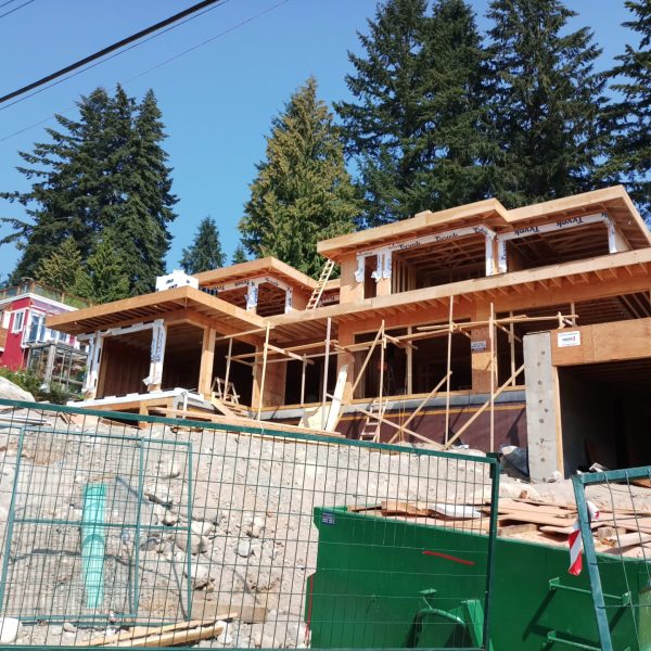commercial general contractors near me in ontario