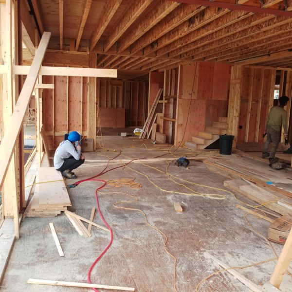 randyconstructions