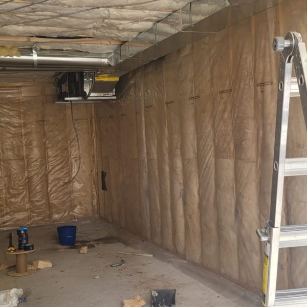 home extension contractors in ontario