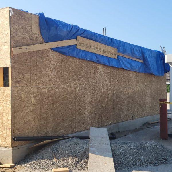best home addition contractors in ontario