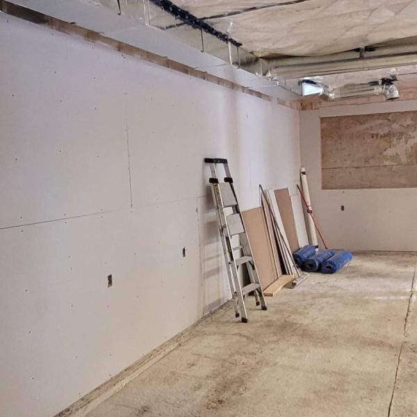 best home addition contractors in ontario