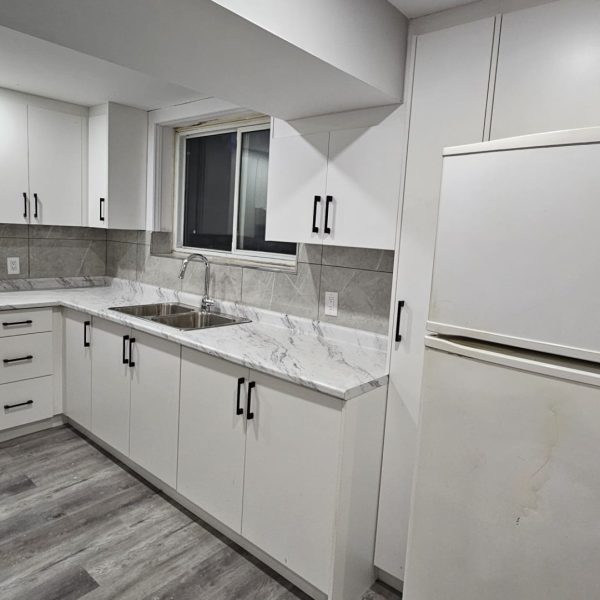 commercial general contractors near me in ontario