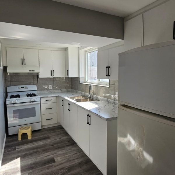 commercial general contractors near me in ontario
