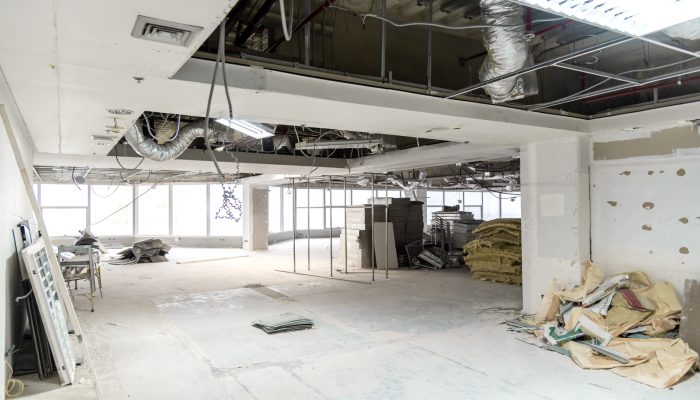 ​room-is-renovation-construction